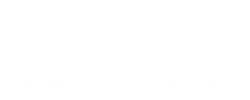 System Logo