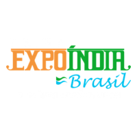Feira Expo Índia
