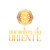 Encantos do Oriente