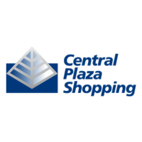 Central Plaza