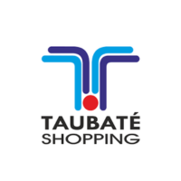 Taubaté Shopping