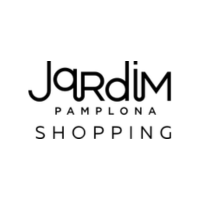 Jardim Pamplona