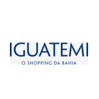 Shopping Iguatemi