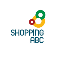 Shopping ABC