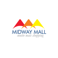 Midway Shopping
