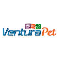 Ventura Pet