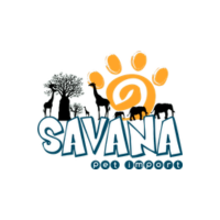 Savana Pet