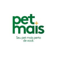 Petmais