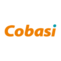Cobasi
