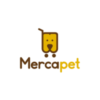 Mercapet