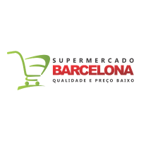 Supermercado Barcelona