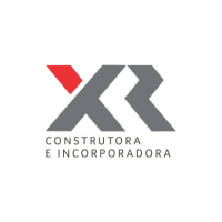 XR Construtora