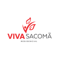 Residencial Viva Sacomã