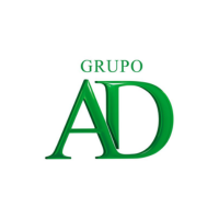 Grupo AD Mall