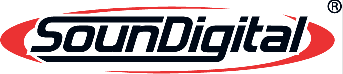 Soundigital Amplifiers